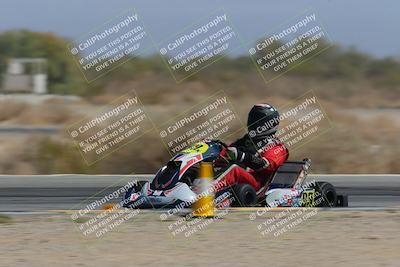 media/Mar-30-2025-Pro Autosports (Sun) [[34ff8f16e0]]/6-Purple Group/Session 2 (Turn 15 Pans)/